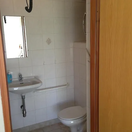Apartment Deltas Appartmani *